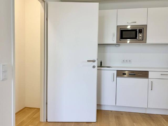 Apartment mieten in Simmering, Wien