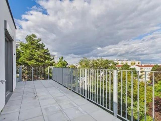 Apartment mieten in Simmering, Wien