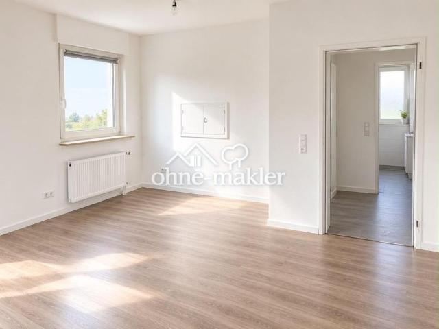 Apartment mieten in Verl, Nordrhein-Westfalen