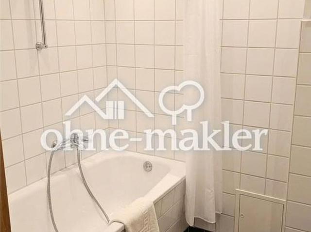 Apartment mieten in Völklingen, Saarland