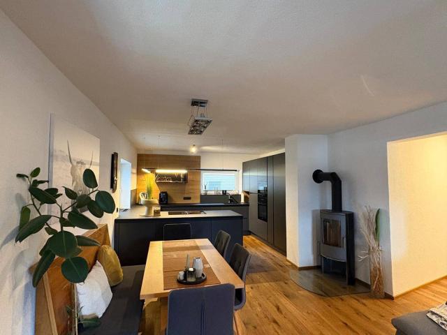 Apartment mieten in Telfs, Tirol