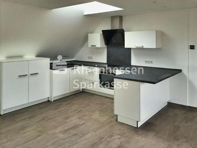 Wohnung kaufen in Alzey, Landkreis Alzey-Worms