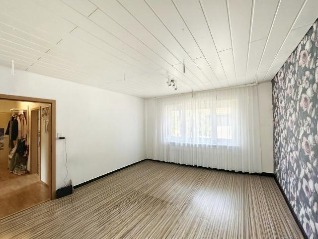 Apartment mieten in Hügelsheim, Baden-Württemberg