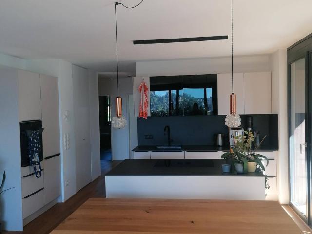 Apartment mieten in Am Schloßhang, Feldkirch