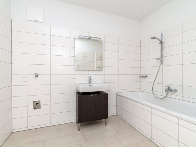 Wohnung mieten in Eggenberg, Gersdorf-Feistritz