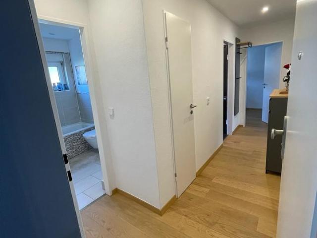 Wohnung kaufen in Kelkheim-Mitte, Kelkheim