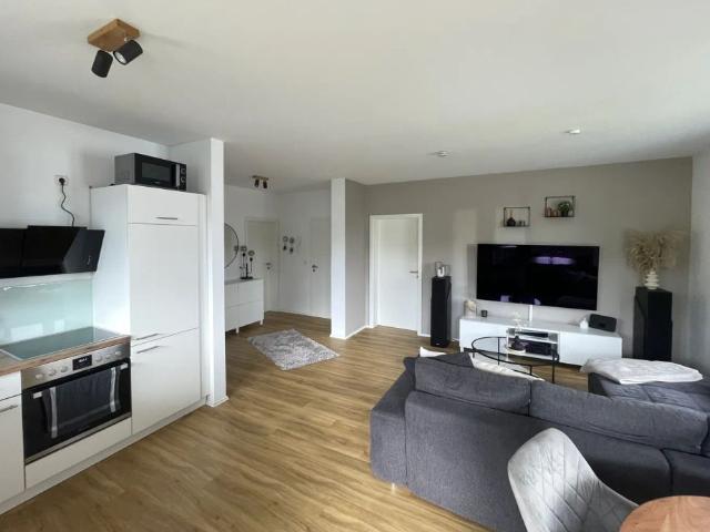 Apartment mieten in Kelters, Eitorf