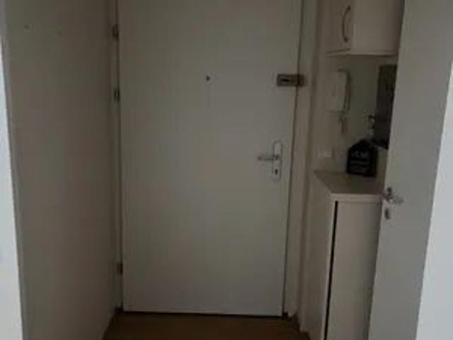 Apartment mieten in Neu-Fünfhaus, Wien