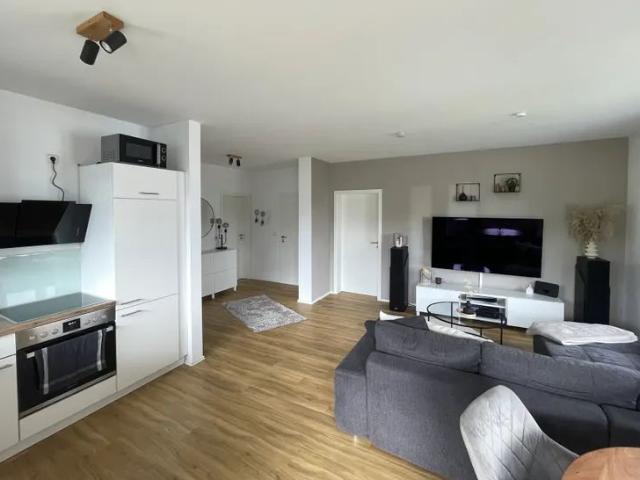 Apartment mieten in Kelters, Eitorf