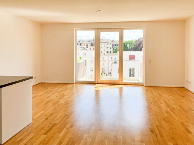 Apartment mieten in Dresden, Sachsen
