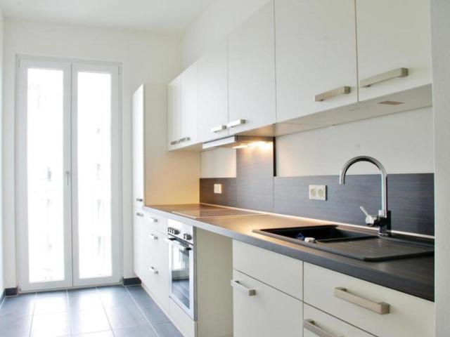 Apartment mieten in KG Hernals, Wien