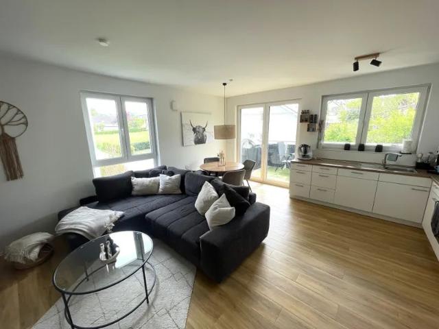 Apartment mieten in Kelters, Eitorf