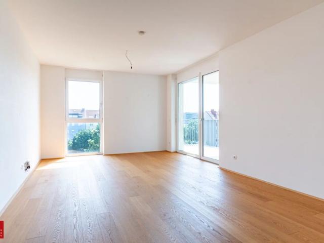Apartment mieten in Gries, Gersdorf-Feistritz