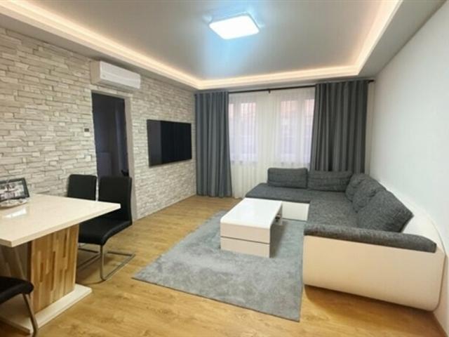 Wohnung mieten in Ebreichsdorf, Niederösterreich