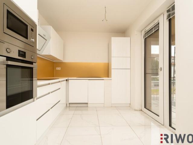 Wohnung kaufen in Hainburg an der Donau, Niederösterreich