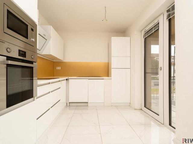 Wohnung kaufen in Bruck an der Leitha, Niederösterreich