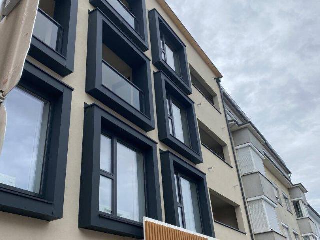 Apartment mieten in Knittelfeld, Steiermark