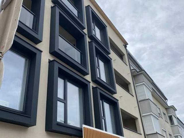 Wohnung mieten in Steiermark