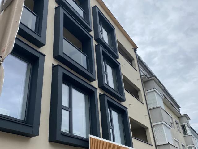 Apartment mieten in Knittelfeld, Steiermark