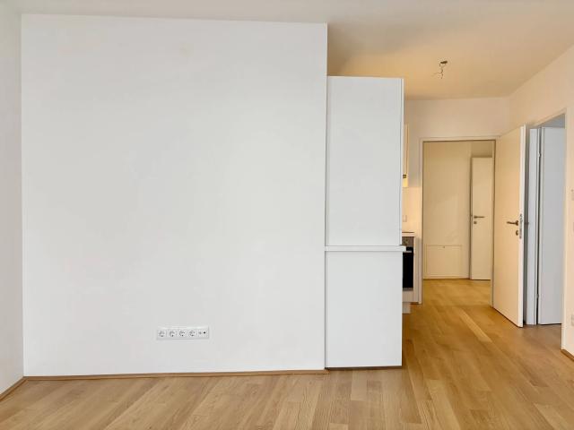 Apartment mieten in Simmering, Wien