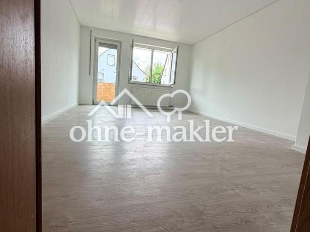 Apartment mieten in Weinsberg (Kernstadt), Weinsberg