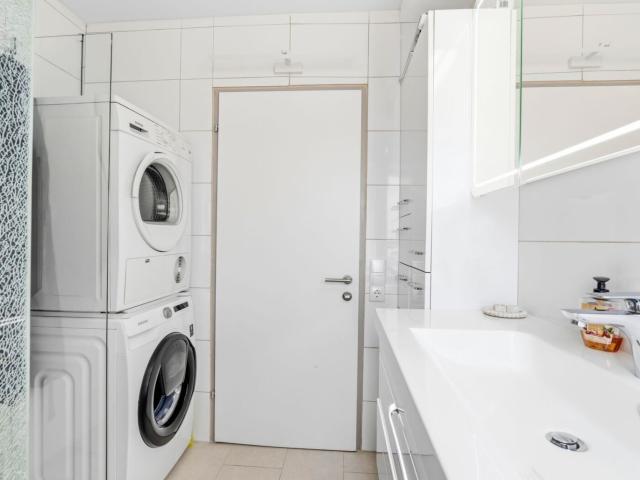 Wohnung kaufen in Lauterach, Vorarlberg