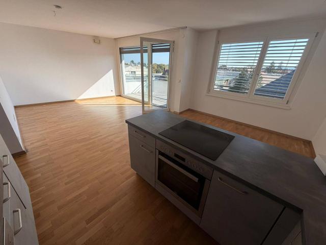 Apartment mieten in Liesing, Wien