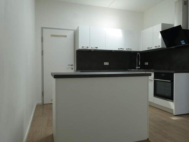 Wohnung mieten in Oberpullendorf, Burgenland