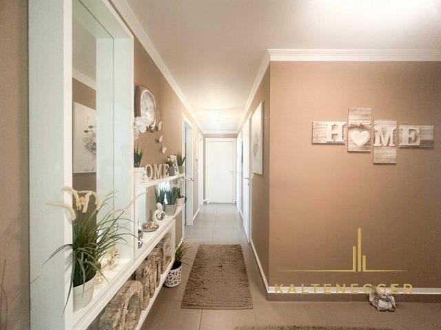 Apartment kaufen in Katastralgemeinde Unterwaltersdorf, Ebreichsdorf