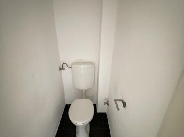 Apartment mieten in Sankt Peter-Freienstein, St. Peter-Freienstein