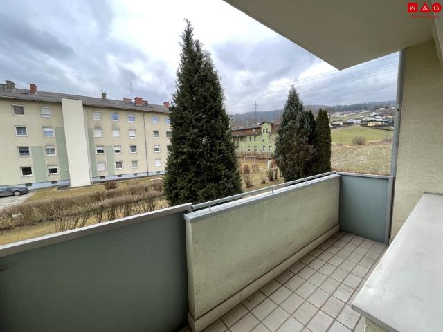 Apartment mieten in Sankt Peter-Freienstein, St. Peter-Freienstein