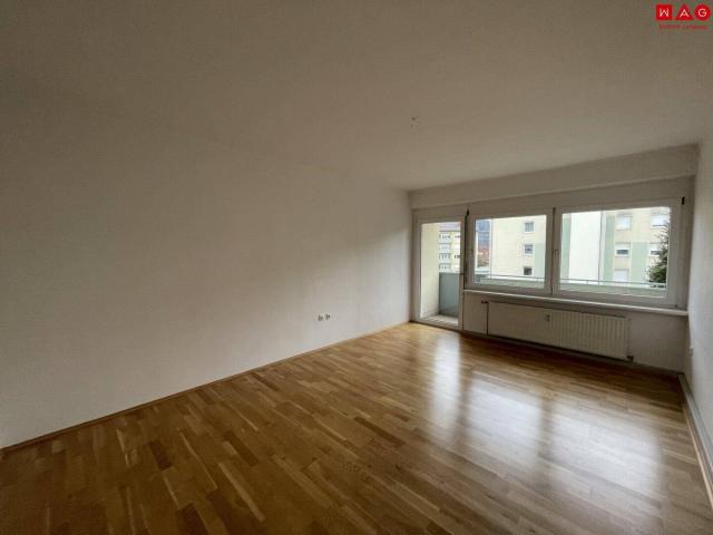 Apartment mieten in Sankt Peter-Freienstein, St. Peter-Freienstein