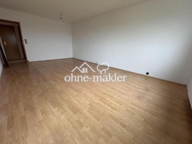 Apartment mieten in Eil, Köln