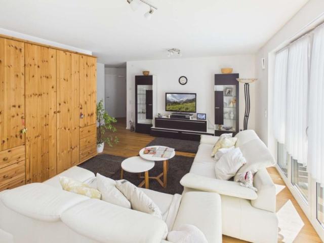 Apartment mieten in Bad Hersfeld, Hessen
