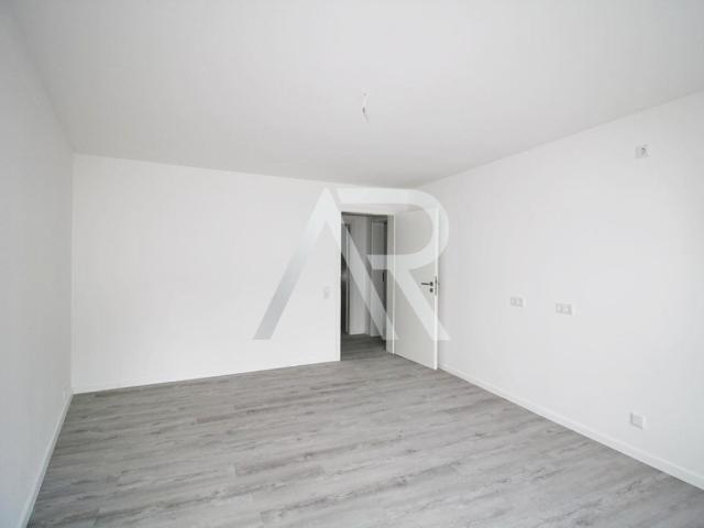 Apartment mieten in Liester, Stolberg