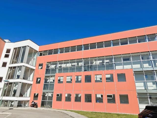Apartment mieten in Kottingbrunn, Niederösterreich