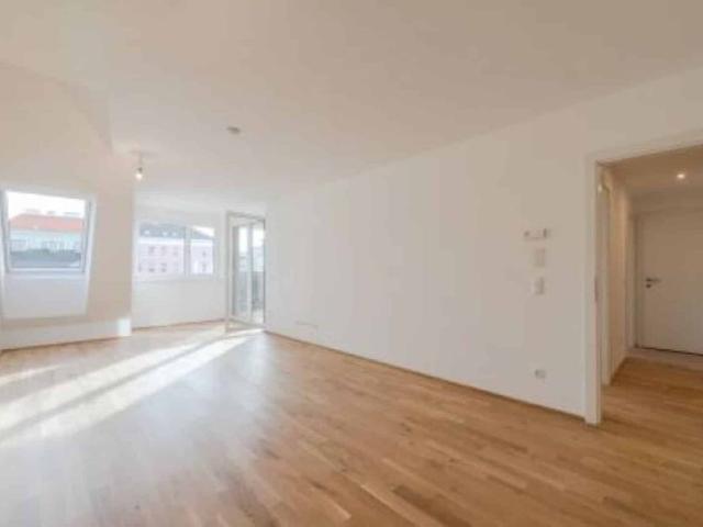 Apartment mieten in KG Margareten, Wien