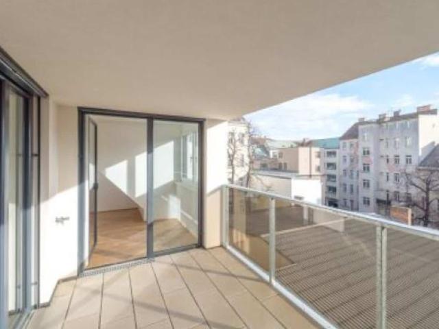 Apartment mieten in KG Margareten, Wien