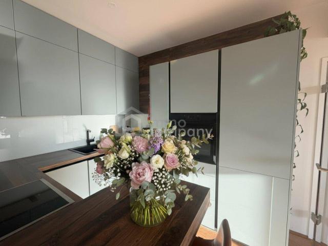Apartment kaufen in Floridsdorf, Wien