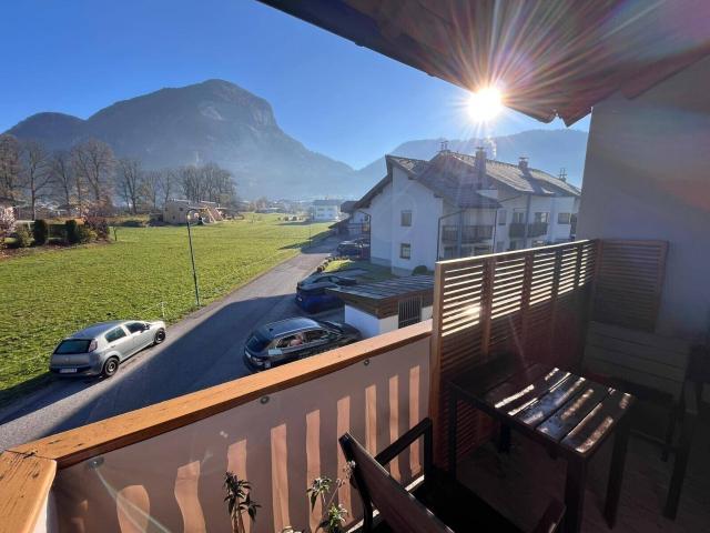 Apartment mieten in Bad Häring, Tirol