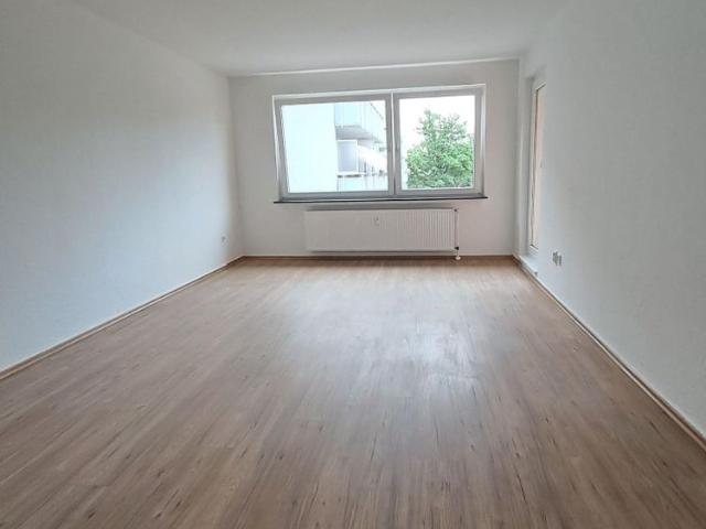 Apartment mieten in Nordstadt-Schunteraue, Braunschweig