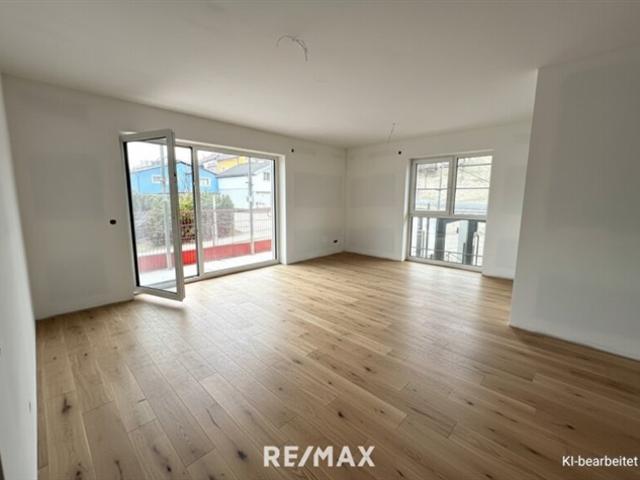 Wohnung kaufen in Fohnsdorf, Steiermark