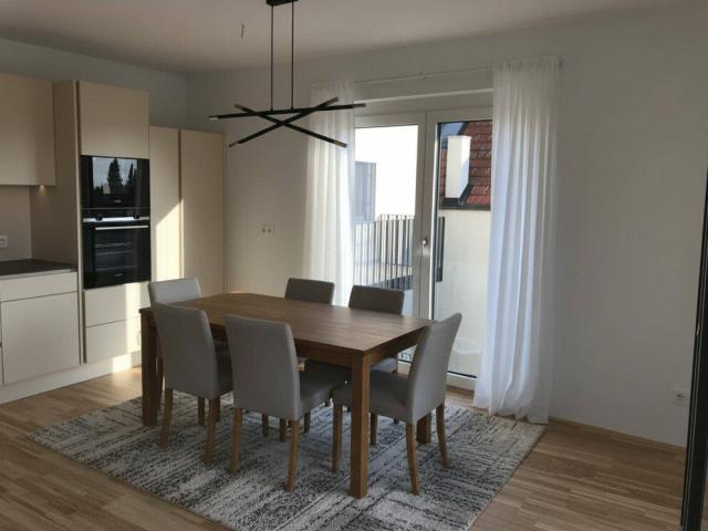 Apartment mieten in Freidorf an der Laßnitz, Frauental