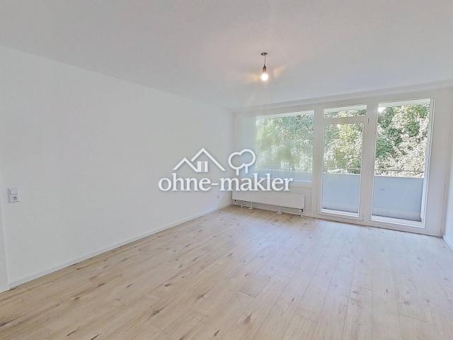 Apartment mieten in Kierberg, Brühl
