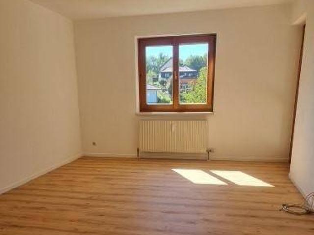 Apartment mieten in Gallspach, Oberösterreich