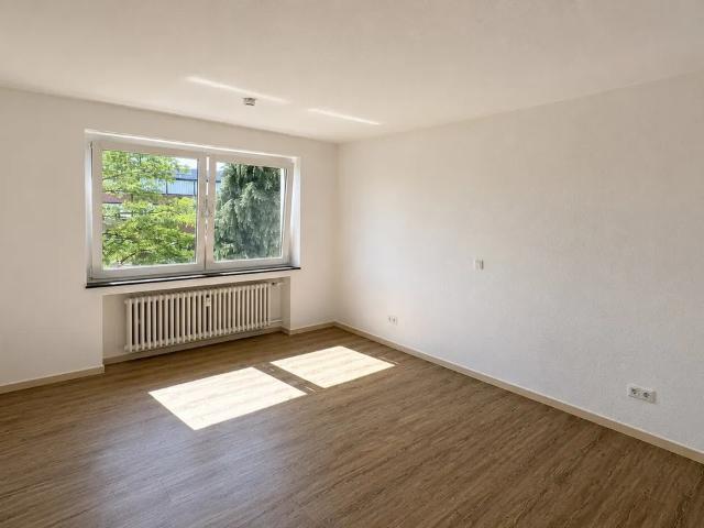 Apartment mieten in Krefeld, Nordrhein-Westfalen