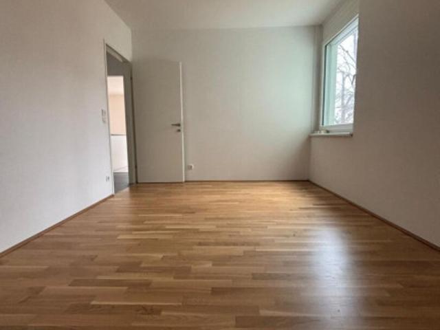 Wohnung kaufen in Liebenau, Gersdorf-Feistritz