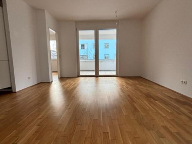 Wohnung kaufen in Liebenau, Gersdorf-Feistritz
