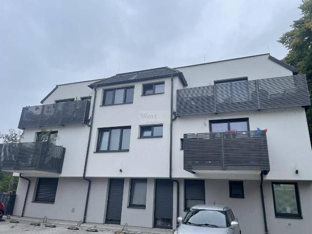 Apartment mieten in Achau, Niederösterreich