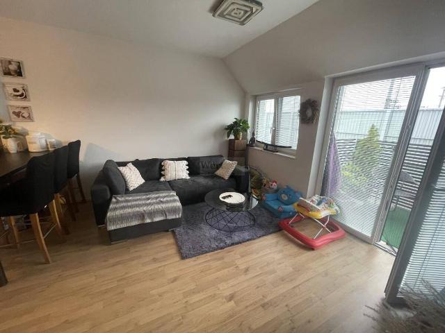 Apartment mieten in Achau